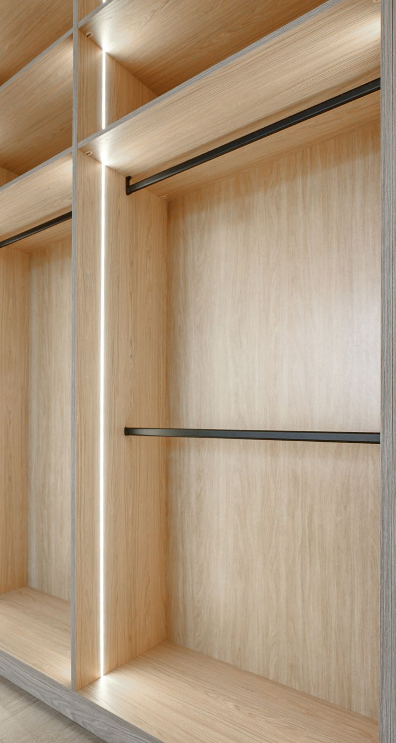 заказать мебель в одессе