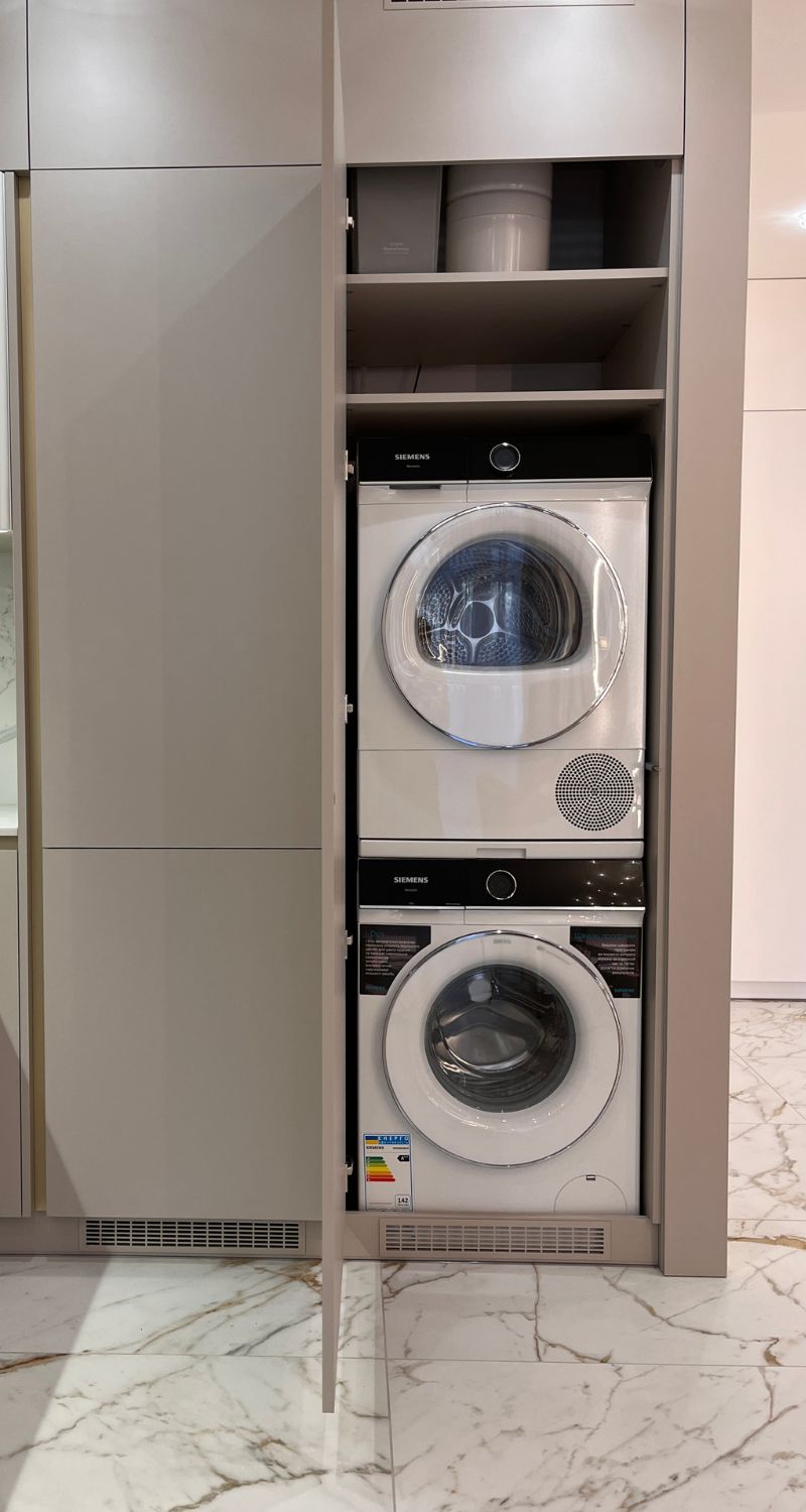 Под заказ кухня