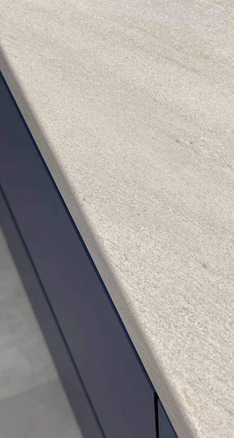 Столешница ДСП