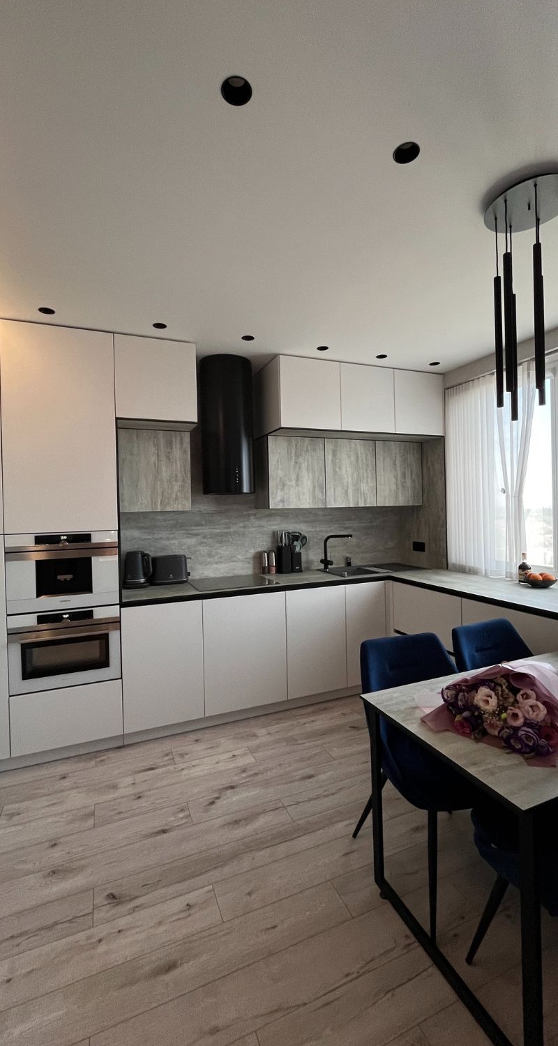 столешница компакт плита заказать