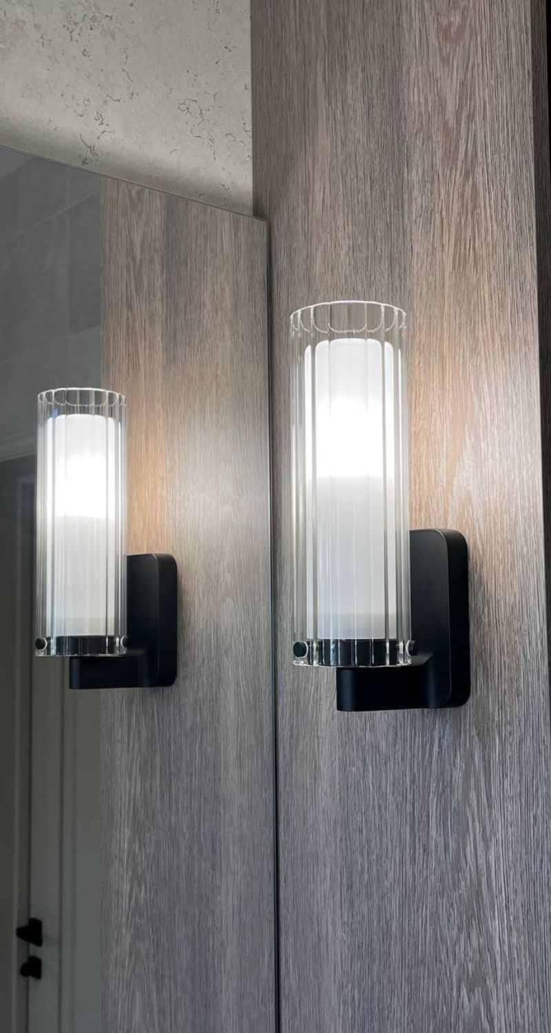 Мебель Одесса заказать